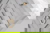 Azure Carrera Media Chest 5 Azure Carrera Media Chest thumbnail 5