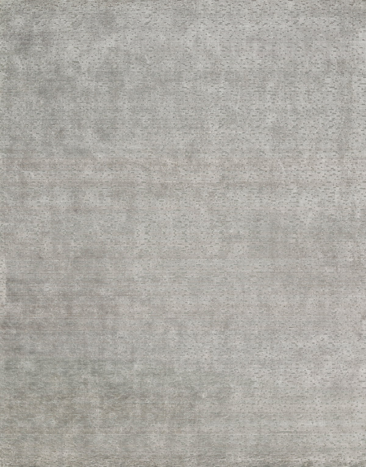 Loloi Ollie Rug, 7'9" length x 9'9" width View 1