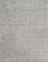 Loloi Ollie Rug, 7'9" length x 9'9" width thumbnail 1