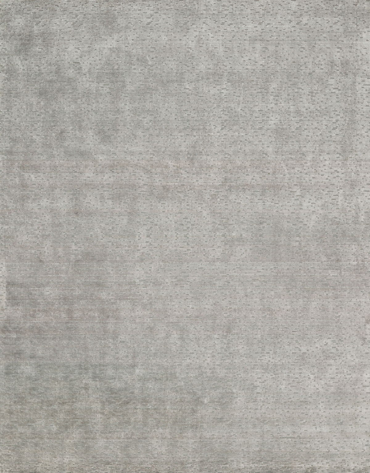 Loloi Ollie Rug, 9'6" length x 13'6" width View 1