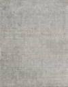 Loloi Ollie Rug, 9'6" length x 13'6" width thumbnail 1
