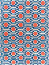 Fallon Handmade Rug thumbnail 0