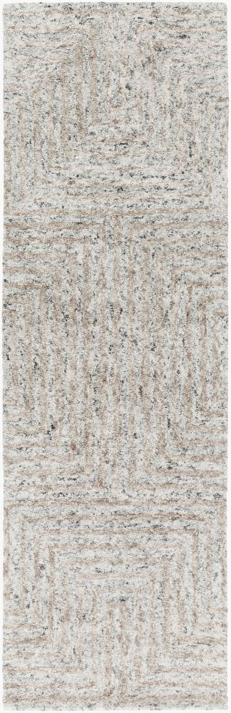 Falcon Handmade Rug