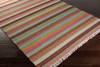 Tibet Handmade Rug, by Surya, 3' length x 2' width thumbnail