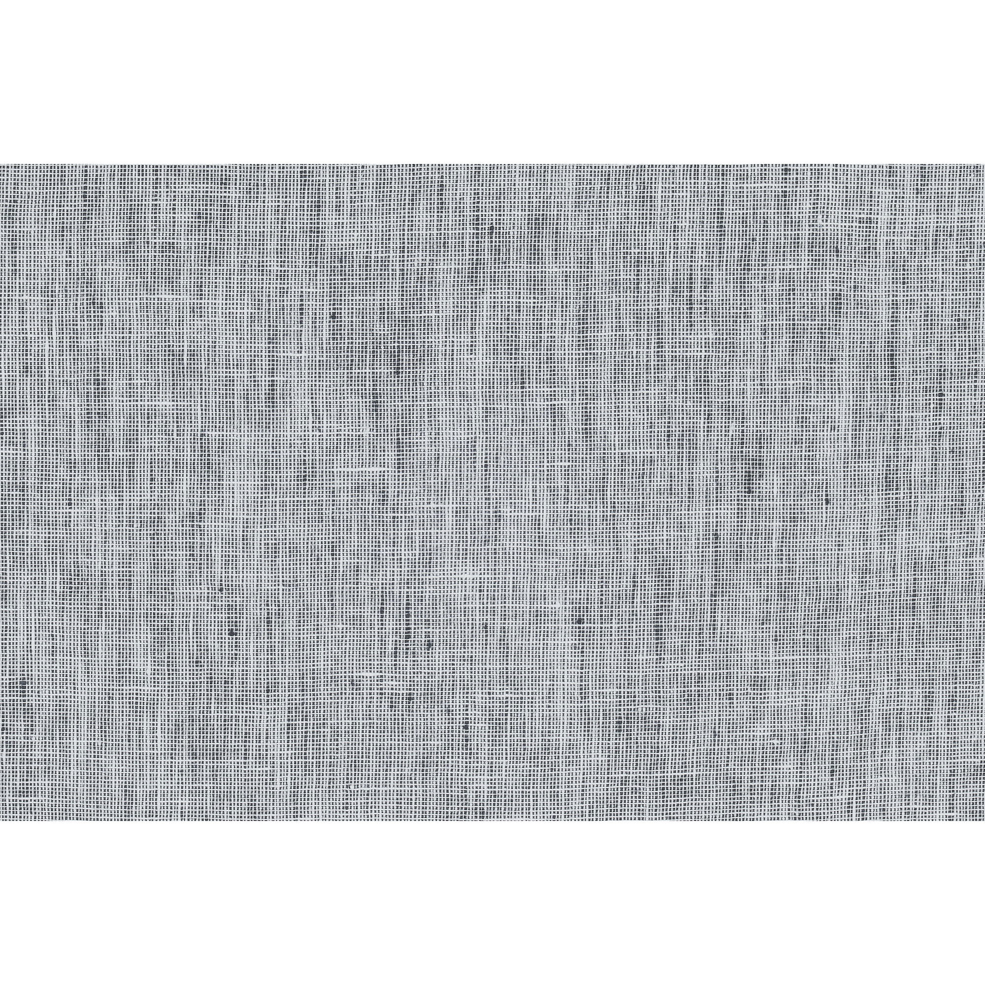 Oriana Indoor Pillow large image 