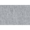 Oriana Indoor Pillow thumbnail 2