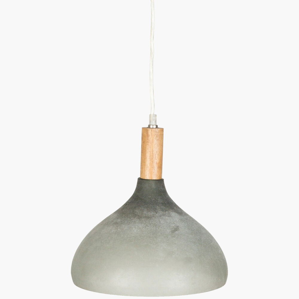 Storey Pendant large image 