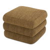 Lowtide Stool Amber Glow thumbnail 1