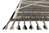 Loloi Iman Rug, 2' length x 3' width thumbnail 5
