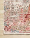 Loloi Claire Rug, 9'6" length x 13' width thumbnail 3