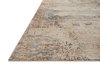 Loloi Axel Rug, 4' length x 5'7" width thumbnail 4
