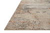 Loloi Axel Rug, 5' length x 7'8" width thumbnail 4