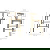 Ventana Counter Stool Natural thumbnail 6