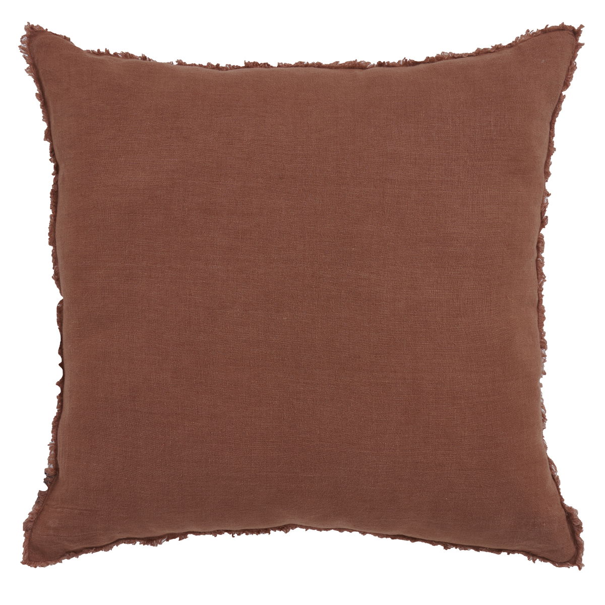 Roselyn Indoor Pillow, Decorative Pillow by Renwil, 22" height View 1