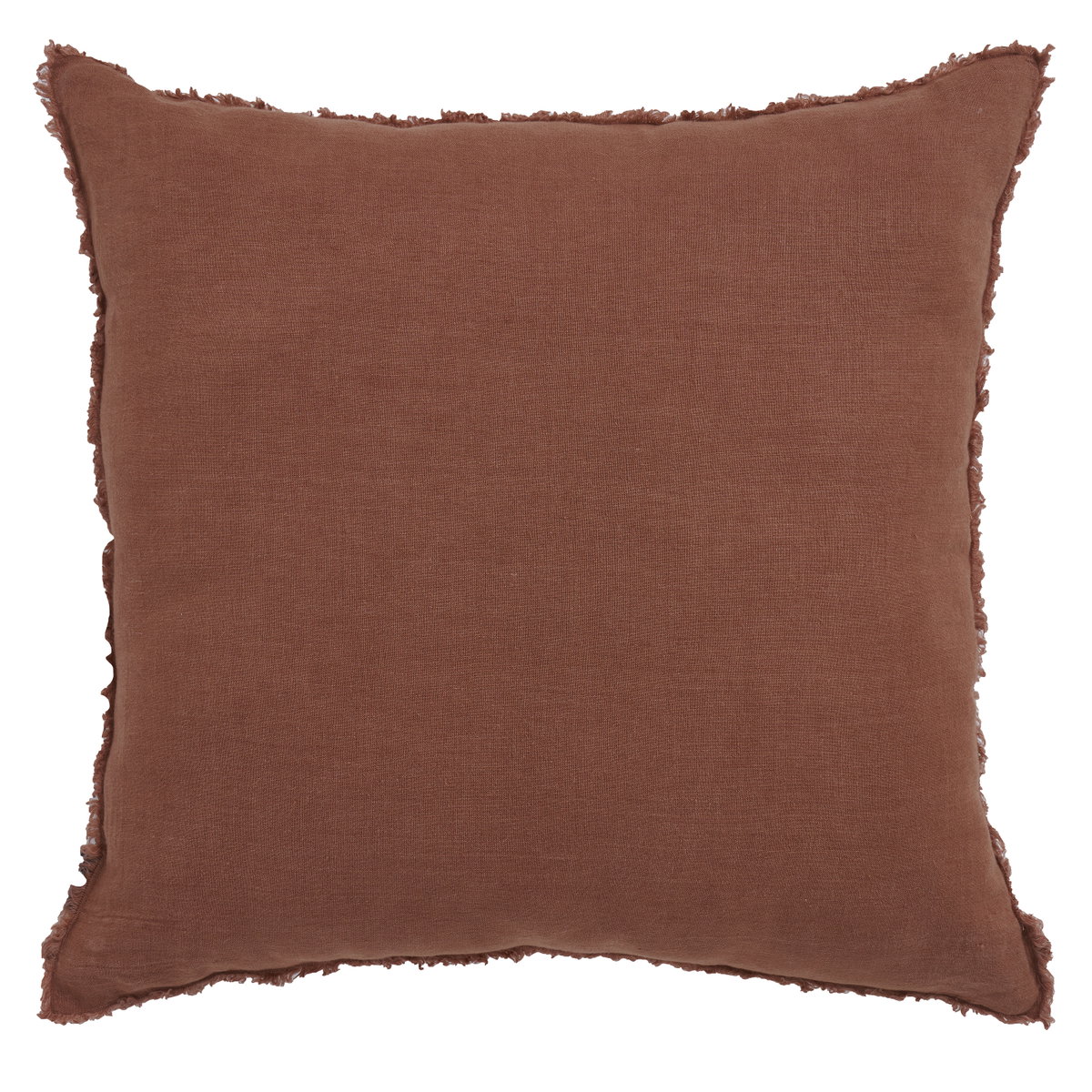 Roselyn Indoor Pillow, Decorative Pillow by Renwil, 22" height View 1