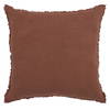 Roselyn Indoor Pillow, Decorative Pillow by Renwil, 22" height thumbnail 1