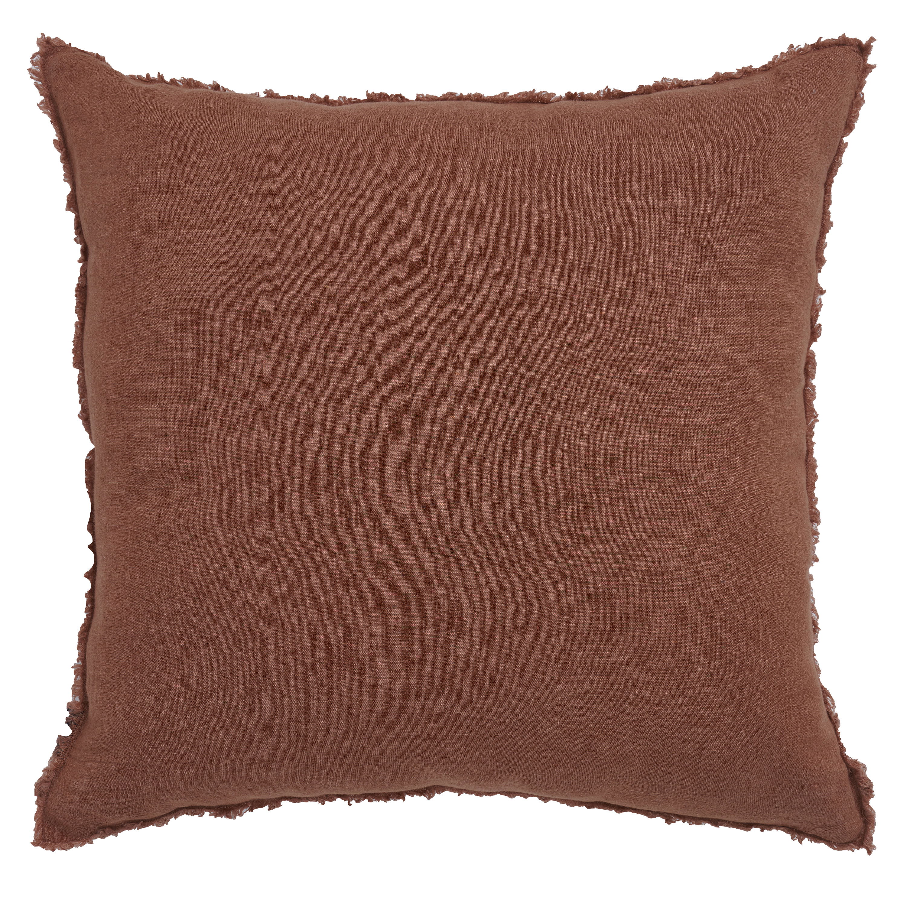 Roselyn Indoor Pillow large image 