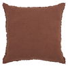 Roselyn Indoor Pillow thumbnail 0