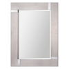 Capiz Wall Mirror thumbnail 0