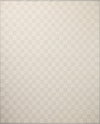 Brigette Romanek x Loloi Knox Rug, 7'9" length x 9'9" width thumbnail 1