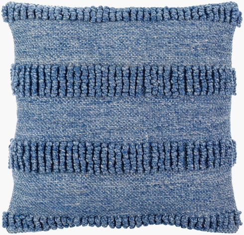 Nysa Accent Pillow