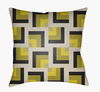 Moderne Accent Pillow thumbnail 0
