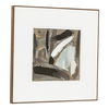 Sonnet Framed Painting thumbnail 1