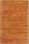Malcolm Handmade Rug, by Surya, 14' length x 10' width thumbnail