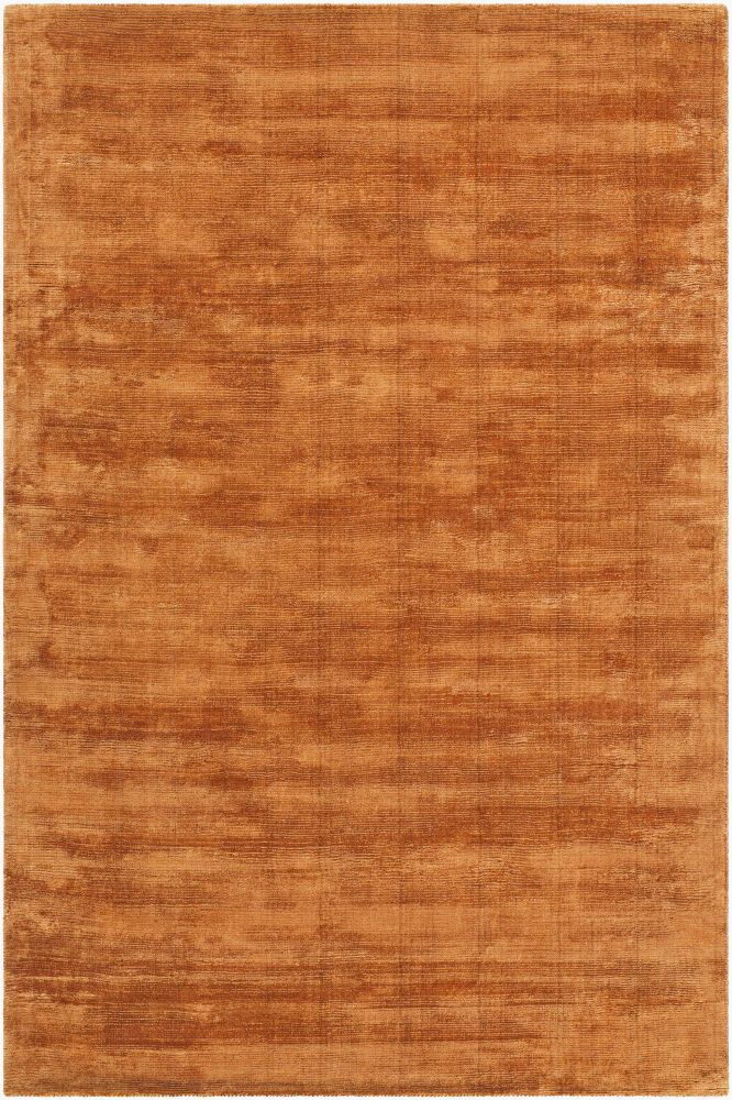Malcolm Handmade Rug, by Surya, 14' length x 10' width