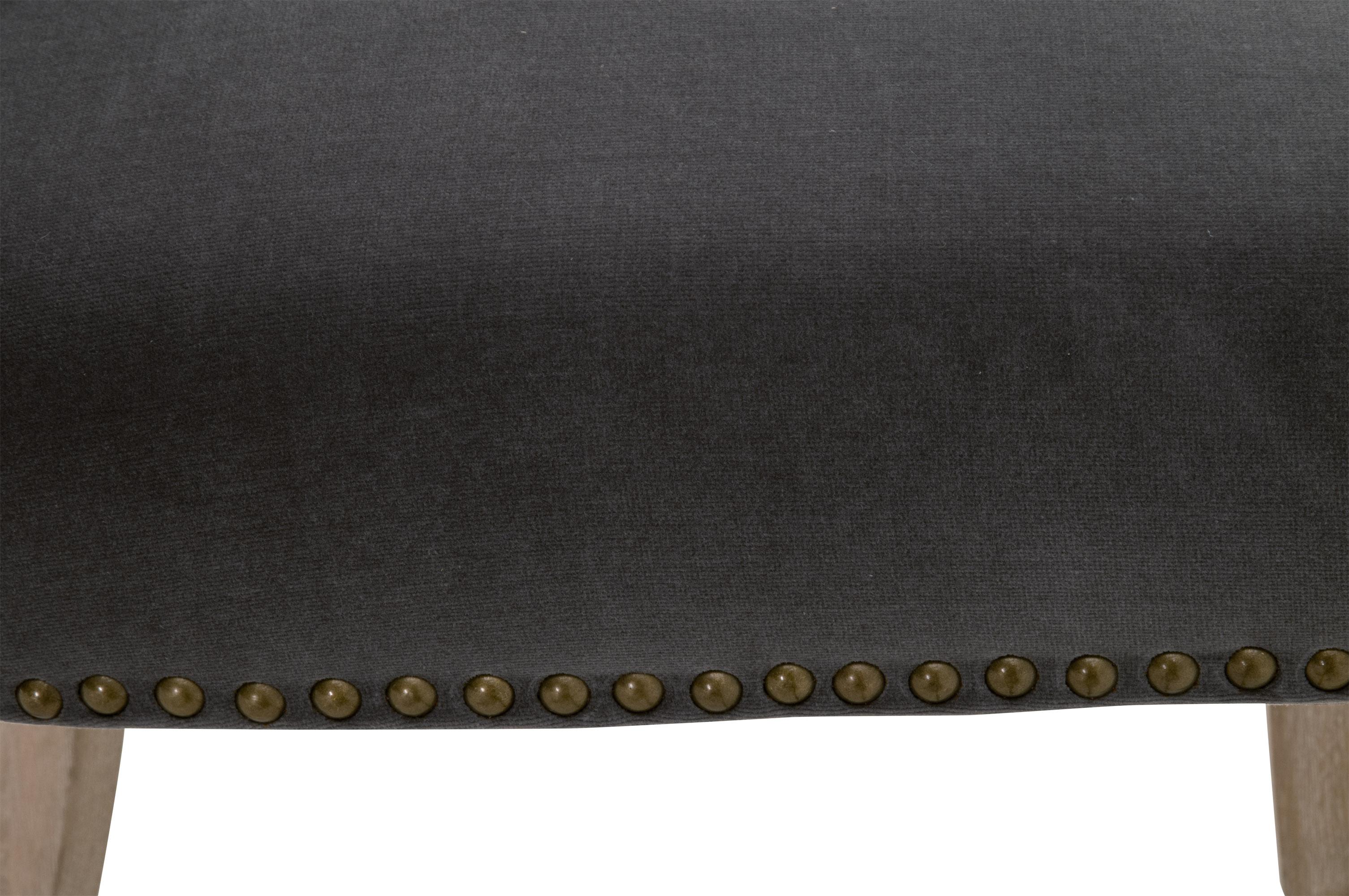 Celina Dining Chair, by Essentials for Living, 24.5" width x 37" height x 24" depth View 8