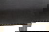Celina Dining Chair thumbnail 7