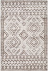 Napoli Handmade Rug, by Surya, 12' length x 9' width thumbnail