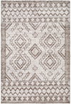 Napoli Handmade Rug, by Surya, 9' length x 6' width thumbnail