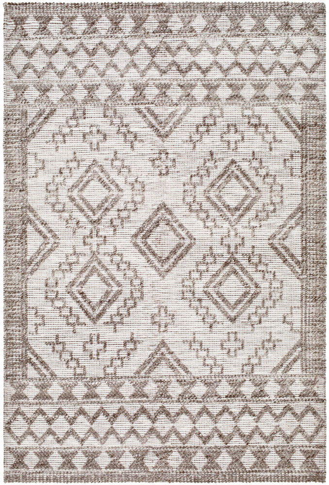 Napoli Handmade Rug large image 
