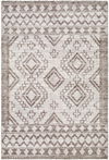 Napoli Handmade Rug thumbnail 0
