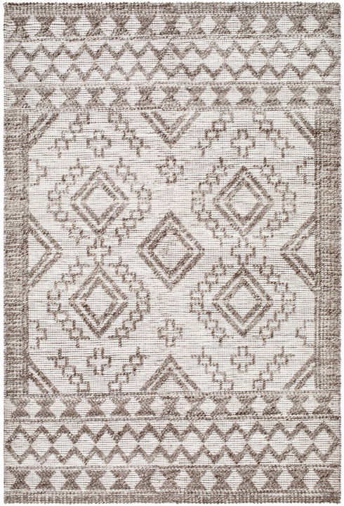 Napoli Handmade Rug