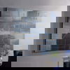 Franz Canvas Art thumbnail 4