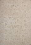 Chris Loves Julia x Loloi Louisa Rug, 2'7" length x 14' width thumbnail 1