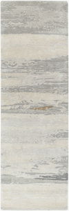 Kavita Handmade Rug thumbnail 0