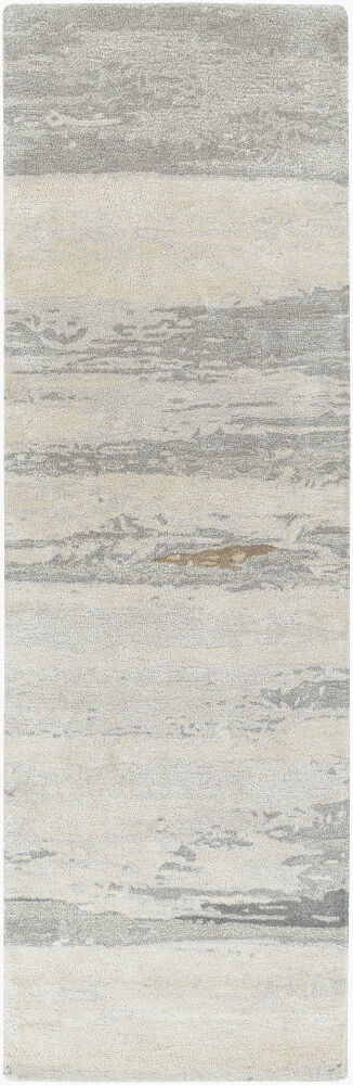 Kavita Handmade Rug