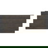 Monterey Dining Table Aged Brown thumbnail 5