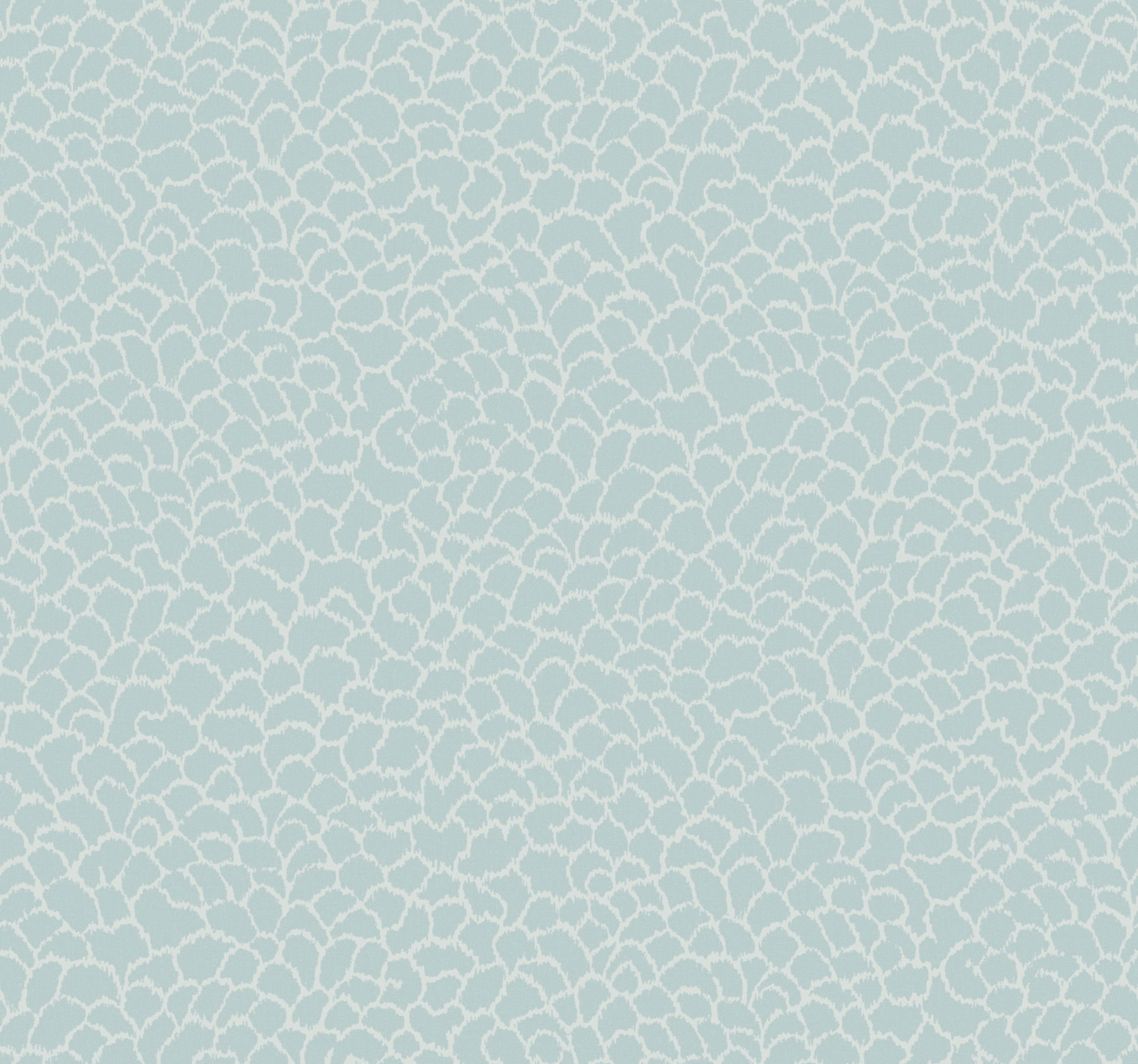 Nadie Blue Wallpaper Nadie Blue Wallpaper large image