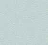 Nadie Blue Wallpaper 0 Nadie Blue Wallpaper thumbnail 0
