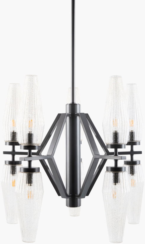 Caelis Chandelier