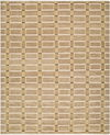 Riviera Handmade Rug thumbnail 0