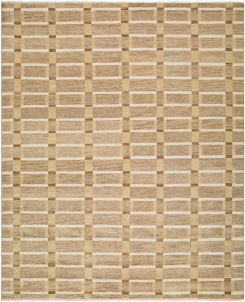 Riviera Handmade Rug