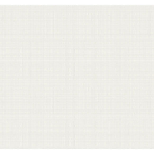Bordeaux White Wallpaper large image 