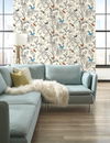 Papillon Primary Wallpaper thumbnail 5