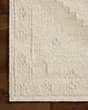 Loloi Alara Rug, 7'9" length x 9'9" width thumbnail 4