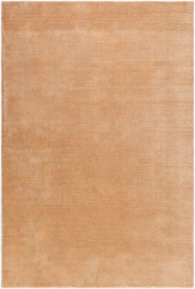 Modest Handmade Rug large image 